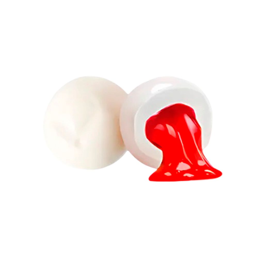 diploko olhos paises-3-